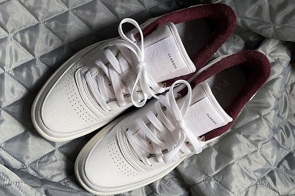 Best Sneaker Brands to Turn to When in 